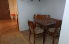 Proprietar,schimb cu 2 cam sau,vand apt.3 cam dec.Zona pietonal Unirii.turnBotosani