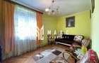 Apartament de vânzare Sibiu | 3 camere decomandat | Mihai Viteazul, balcon - 4