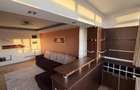 APARTAMENT CU 2 CAMERE DE INCHIRIAT IN SECTORUL 2