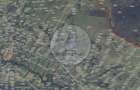 Pachet investitie terenuri Bor?a Cluj 37.839 mp | 12.039 mp intravilan - 2
