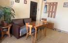 Vand apartament decomandat 2 camere - 1