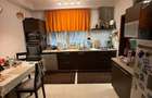 Vila 4cam.Popesti-Leordeni,linga Campus,Toate utilita?ile,parcare,gradina,magazine,metrou,