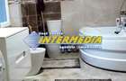 Casa Noua cu 4 camere + Living D+P+M in zona Arex Ampoi 3