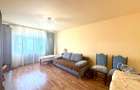Apartament 3 camere 70 mp zona Noului Mall-D.va Nord