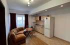 Vand Apartament Calea Turzii - 3