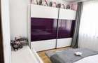 Vând apartament de lux ,Arad - 2
