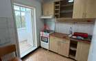 Apartament cu 2 camere, Decomandat, Cug (BRD) - 1