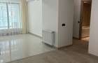2 camere in Select Residence | intre Alba Iulia si Dristor | 68mp - 1
