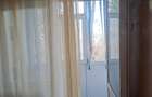 Inchiriez apartament 2camere Pitesti zona Craiovei - 3