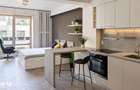 For Rent | Premium Studio Apartment | 39 sqm | Grivi?a