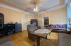 Casa saseasca in Motis | teren generos de 2174 mp - 10