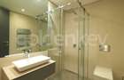 Apartament premium cu 4 camere | 253mp terasa - 15