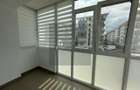 Inchiriere apartament 2 Camere - Sector 4 - Parcare inclusa - 4