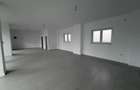 Spatiu de inchiriat, cladire noua, 90 mp, Radauti - Radauti (Suceava)