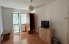Apartament 2 camere de vanzare - Tomis Nord - 5