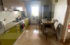 Apartament 3 camere, 64.33 mp, Girocului - 8