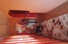 Vand cas Chercea str.Baldovinesti - 2