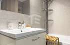 Tineretului | Militari Residence | PrimaInchiriere | parc... - 13