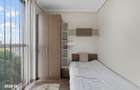 Apartament de inchiriat Ared Kaufland - 5