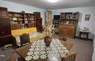Casa locuibila cu 300 mp teren, zona Schei-Biserica Sfanta Treime