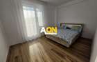 Apartament 3 Camere, 2 Bai, Bloc Nou, 90mp - 6