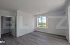 Apartament cu 3 camere, 67 mp, Class Park