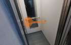 Apartament cu 4 camere in Politehnica - 3