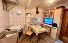 APARTAMENT LA PARTER – STRADA DACIA/ ZONA 1 MAI – RÂMNICU VÂLCEA - 12