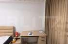 Apartament 2 camere, 42 mp, zona Teleajen, an 1983 - 4