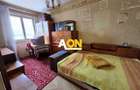 Apartament cu 4 Camere, Etaj Intermediar, Lift, Zona Bd. Transilvaniei - 10