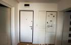 PF vand apartament 3 camere Grigorescu
