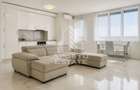 Apartament modern 2 camere calea Iuliu Maniu - 4
