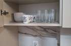Apartament nou cu 2 camere de inchiriat - 4