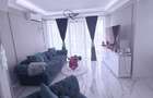 Apartament 2 camere premium/rate/schimb/piscina/parcare plaja Mamaia N - 2