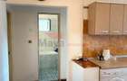 Apartament 2 camere, Avram Iancu - 7