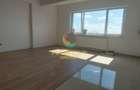 Apartament 3 camere 103mp -Parc Tudor Arghezi - 6