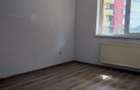 Apartament de inchiriat in Sanpetru - 3