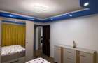 Apartament 2 camere de vanzare! Urgent - 3