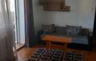 Apartament cu 2 camere nedecomandat în Cedonia - 7