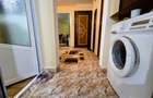 Apartament 2 camere cu BALCON str PODGORIILOR - 6