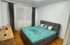 Inchiriez apartament, Eforie Nord , pt perioada septembrie -mai - 7