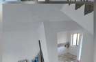 Vila P+1, vila tip insirute, vila de mijloc, Bragadiru, Str. Topaz, 31C, - 14