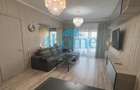 Apartament 2 camere 20Residence|Metrou|Parcare Subterana|Premium - 13