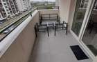 Apartament de inchiriat 2 camere. Zona Metalurgiei Viva Residence