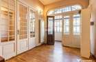 O casa cu poveste, aproape de Piata Unirii | Bdul Marasesti - Bucuresti (Bucuresti-Ilfov)