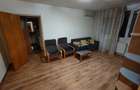 Apartament Parc IOR 3 camere 3 4 centrala proprie si AC - 1