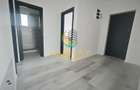 Casa 3 camere | Plata in rate 3–5 ani | Complex rezidential - 7