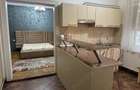 Inchiriere casa 2 camere cu curte - 6