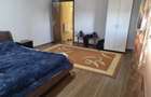 Apartament de vanzare cu 3 camere la casa, Ghiroda TM - 9