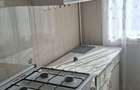 Apartament 3 camere SD Palas Mall - 7